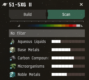 51%20II